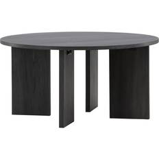 Vind Scandinavia Askerön Soffbord 80cm