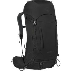 Osprey Osprey Kestrel 38L Vandringsryggsäck L/XL