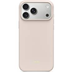 Apple iPhone 17 Pro Max Lime Stone Beats Case