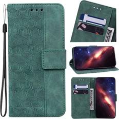 GANGXUN Flip Case Redmi Note 14 Pro Plus 5G