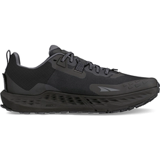 Altra Timp 5 Str 47 - Sort