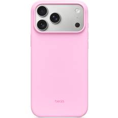 Apple Beats Skal MagSafe Kamerareglage iPhone 17 Pro Max