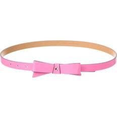 New York 19Mm Bow Belt