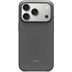 Apple Mobilskal Beats iPhone 17 Pro Granite Gray