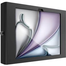 iPad Air M2 11 Apex Secured Enclosure Wall Mount