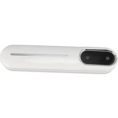 Versatile Versatile Vacuum Sealer Machine