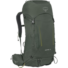 Osprey Kestrel 38 L/XL - Bonsai Green