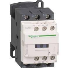 Schneider Electric LC1D18BD