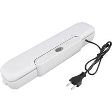 Portable Multifunctional Vacuum Sealer Machine