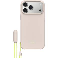 Apple Beats Kickstand Case with MagSafe and Camera Control for iPhone 17 Pro Max Lime Stone
