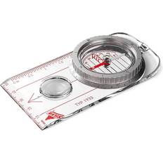 Silva 1933 Map Compass