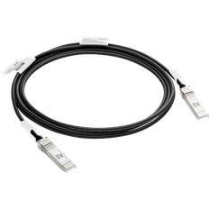 Direct Attach Copper Cable - 10GBase direktkopplingskabel SFP+