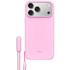 Apple iPhone 17 Pro Max Beats Kickstand Case