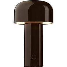 Flos Bellhop Cioko Table Lamp 21cm