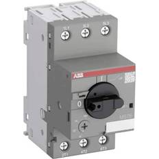 Elartiklar ABB MS 116-10.0 1SAM 250 000 R1010
