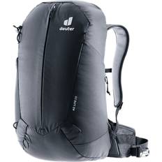 Deuter AC Lite Vandrerygsæk 23L