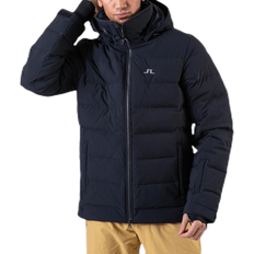 J lindeberg skidjacka J.Lindeberg Russel Down Jacket M