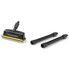 Kärcher Børster Kärcher Ps 30 Power Scrubber Surface Cleaner