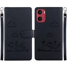 Motorola moto g05 GANGXUN Flip Case for Motorola Moto G05