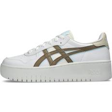 Asics Japan S PF White Pepper