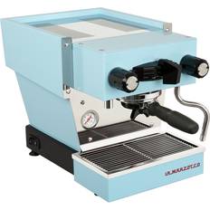 Linea micra La Marzocco Linea Micra Light Blue