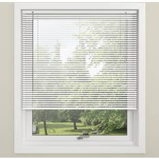 Aluminium - Vita Persienner Debel Twist (7013150) 150x160cm