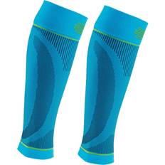 Bauerfeind Sports Compression Lower Leg Sleeve Rivera