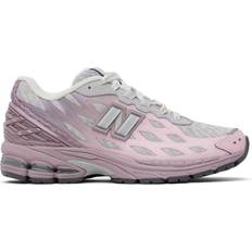 New Balance Unisex 1906W - Purple/Pink/Green