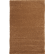 ferm LIVING Stille Brown cm