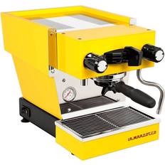 Linea micra La Marzocco Linea Micra Yellow