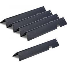Flavorizer bars VEVOR Flavorizer Bars 44 cm 5-pak