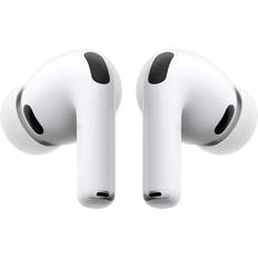 Aktivering av bakgrundsljud - Bluetooth Hörlurar Apple AirPods Pro 3 White