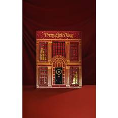 PrettyLittleThing Premium Beauty Adventskalender 2025