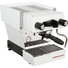 Linea micra La Marzocco Linea Micra White