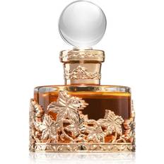 Swiss Arabian Oud Malaki Parfumeret Olie 30ml