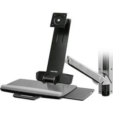 Sit-Stand Combo Arm 45-266-026