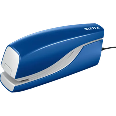 Leitz 5532 Electric Stapler NeXXt