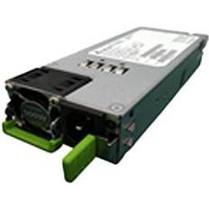 Titanium psu Fujitsu Modular PSU 500W Titanium