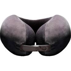 Men Neck Pillows Go Travel Ultimate 3.0 Neck Pillow Grey