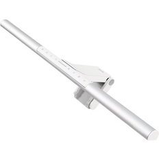 ScreenBar Pro monitor light