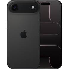 Apple iPhone Air Mobile Phones Apple iPhone Air, 512GB Space Black