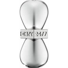 DKNY 24/7 EdP