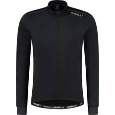 Rogelli Jacka Pesaro 2.0 Winter
