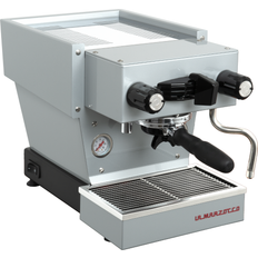 Linea micra La Marzocco Linea Micra Silver