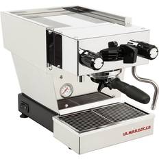 Linea Micra Stainless Steel