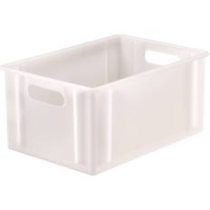 SmartStore Med håndtag Opbevaringsbokse SmartStore Basic Opbevaringsboks 12.5L