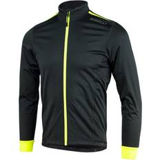 Rogelli Pesaro 2.0 Winter Jacket Jr