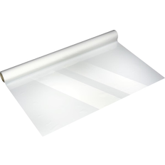Legamaster Magic-Chart Whiteboard Foil 60x80cm White 60x80cm