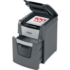 Rexel Optimum AutoFeed+ 100M