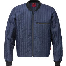 Fristads Kansas 4808 Thermo Jacket